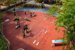Blk 721 Jurong West Avenue 5 (Jurong West), HDB 5 Rooms #629262031